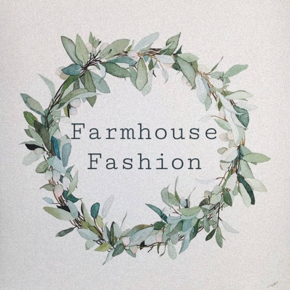 Meet your Posher, Farmhouse